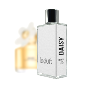 Daisy Perfume Extracto Leduft