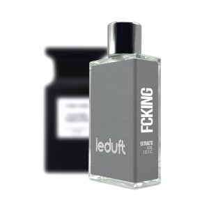 Fcking Perfume Extracto Leduft