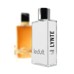 Lynte Perfume Extracto Leduft
