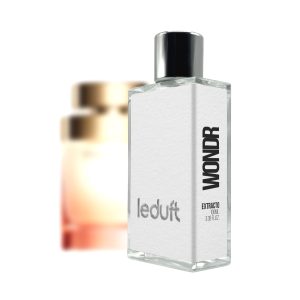 Wondr Perfume Extracto Leduft