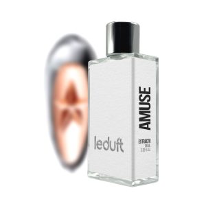 Amuse Perfume Extracto