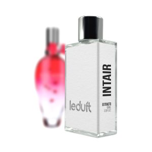 Intair Perfume Extracto Leduft