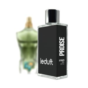 Prdise Perfume Extracto Leduft