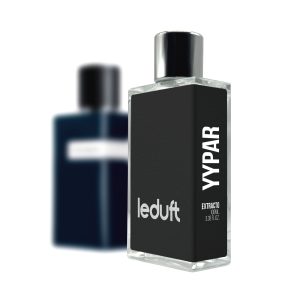Yypar Perfume Extracto Leduft
